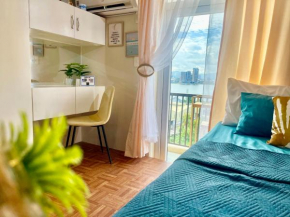 J&J Residences, Complete Accommodation with a View